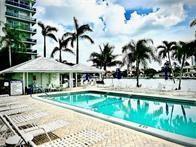 6435 Bay Club Drive 2, Fort Lauderdale, FL 33308, Fort Lauderdale - Photo 2