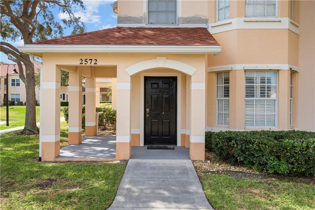 2572 57th Circle 2572, Vero Beach, FL 32966, Vero Beach
