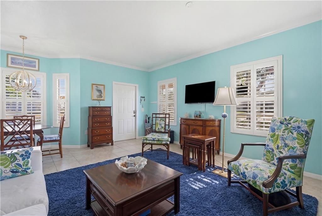 2572 57th Circle 2572, Vero Beach, FL 32966, Vero Beach - Photo 4