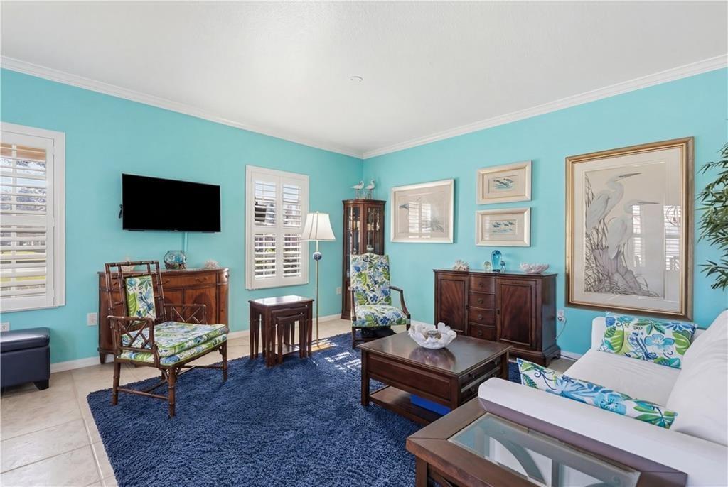 2572 57th Circle 2572, Vero Beach, FL 32966, Vero Beach - Photo 2
