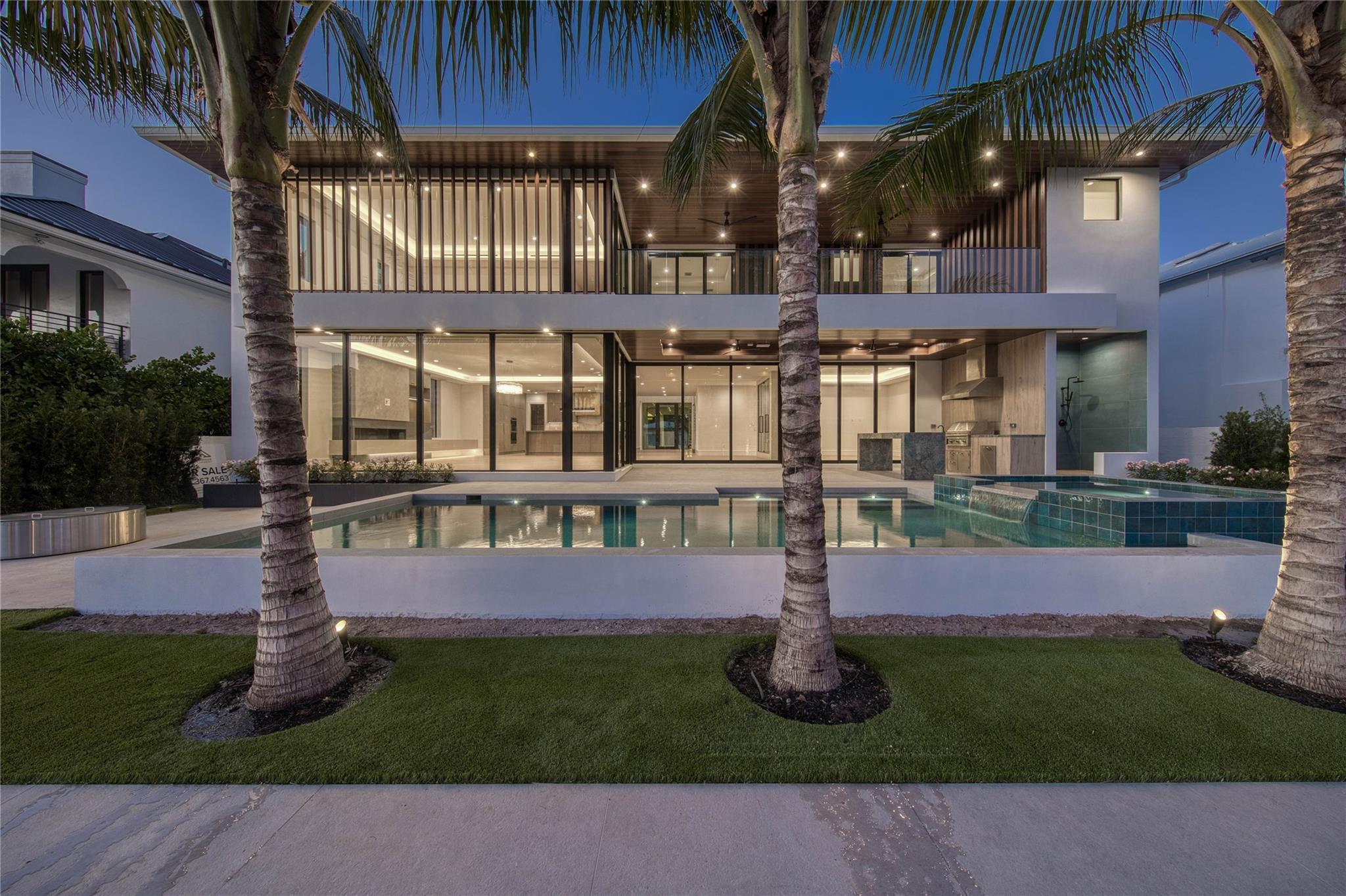 2508 Delmar Place, Fort Lauderdale, FL 33301, Fort Lauderdale