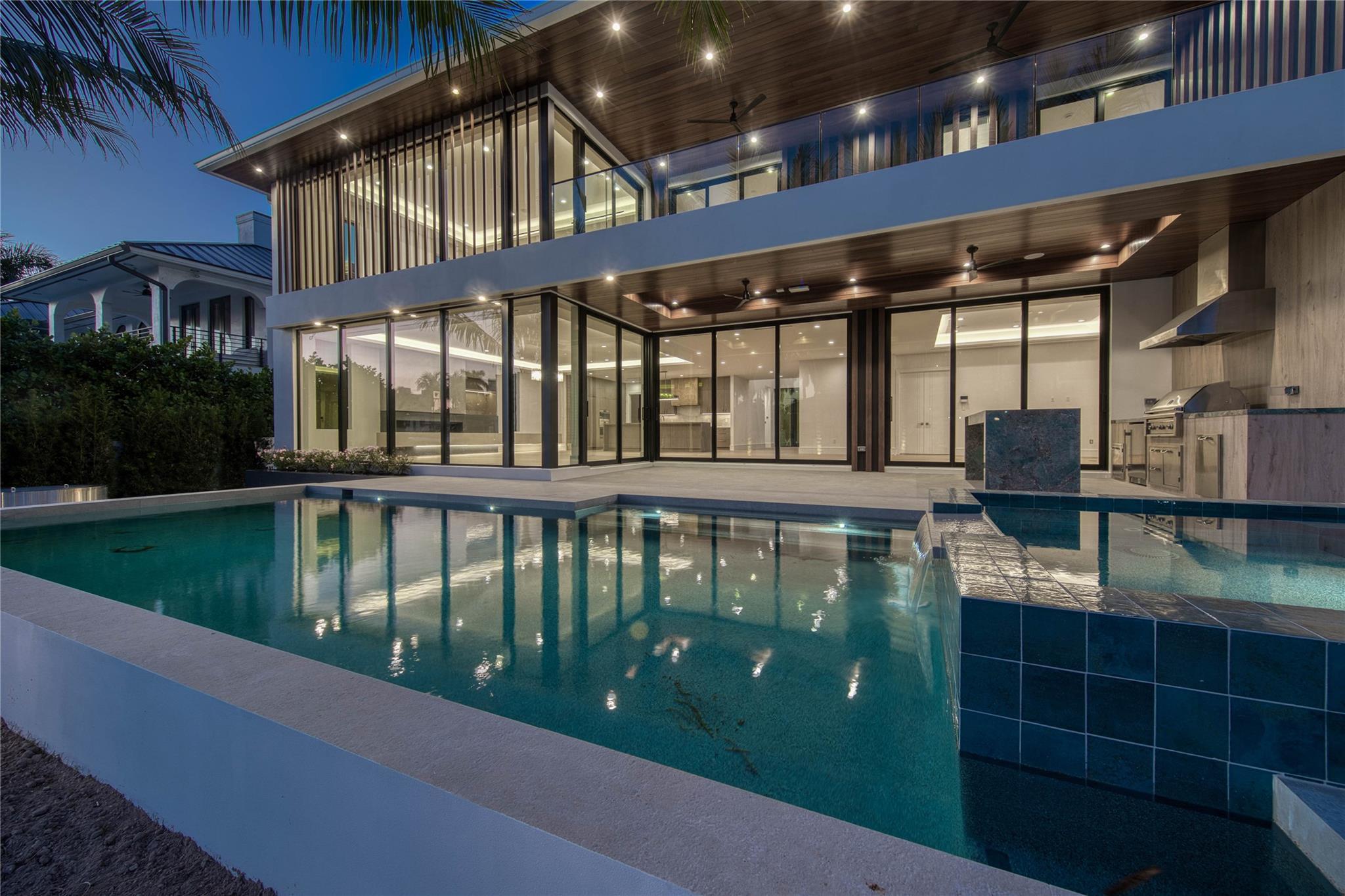 2508 Delmar Place, Fort Lauderdale, FL 33301, Fort Lauderdale - Photo 3