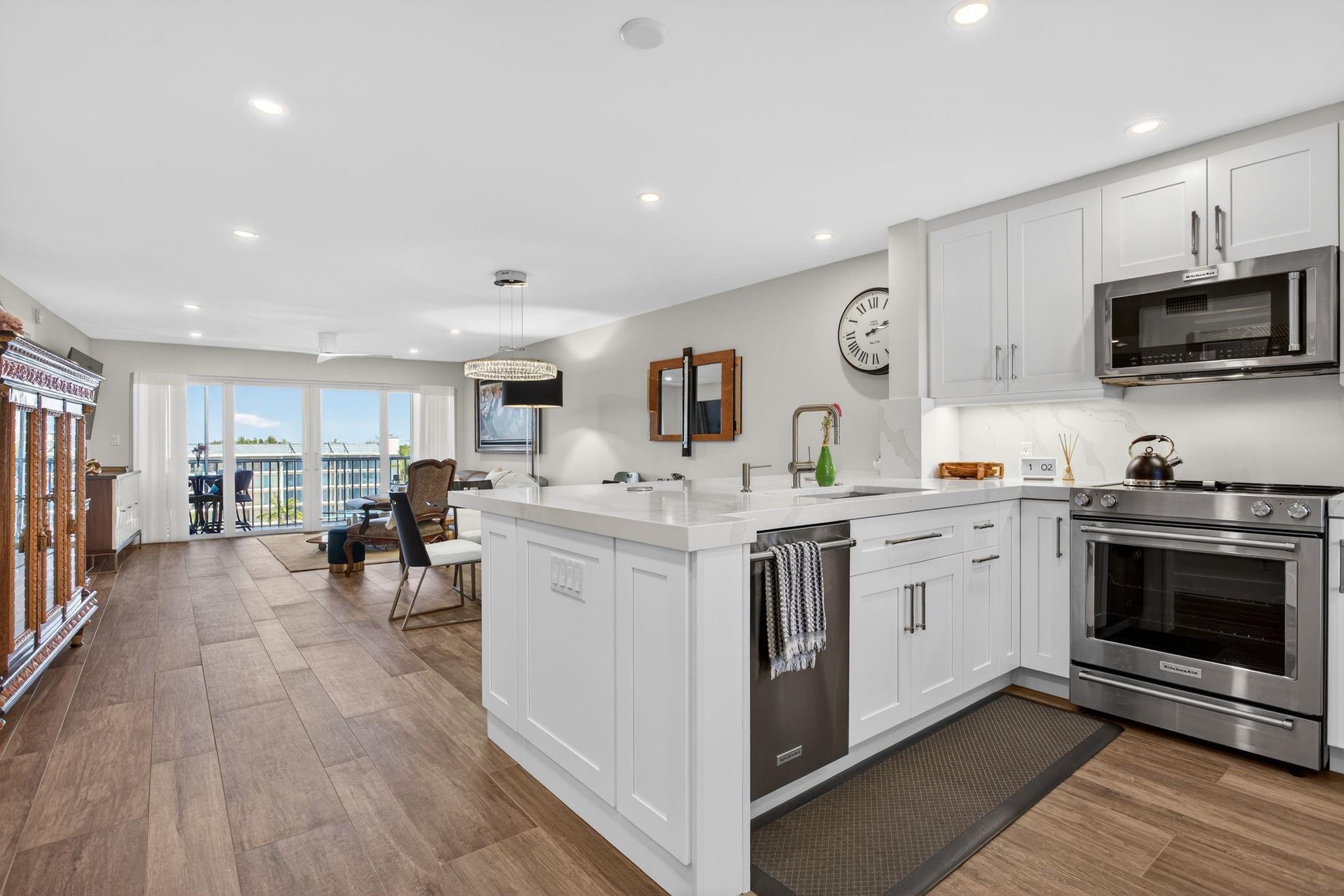 1523 E Hillsboro Boulevard 734, Deerfield Beach, FL 33441, Deerfield Beach