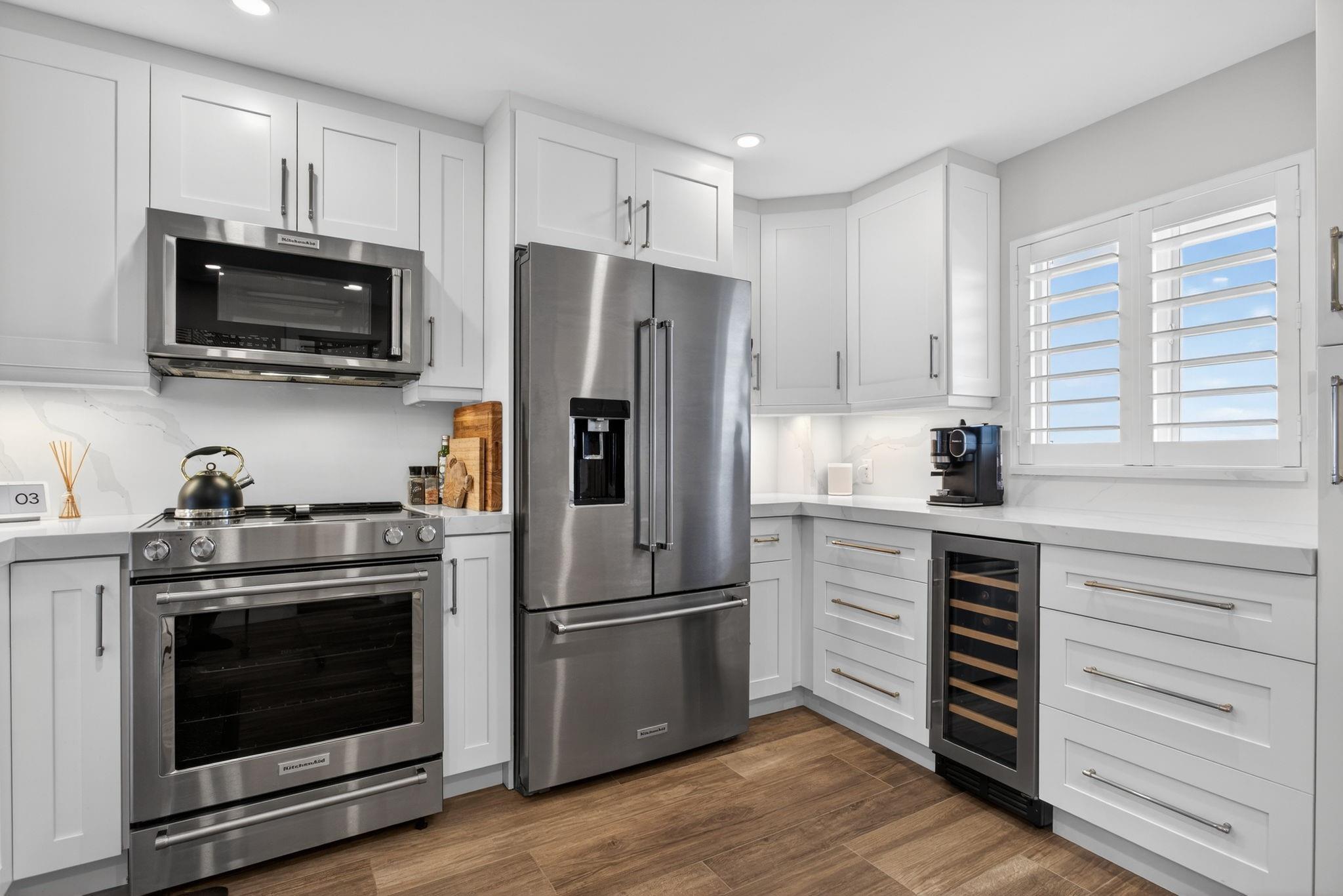 1523 E Hillsboro Boulevard 734, Deerfield Beach, FL 33441, Deerfield Beach - Photo 4