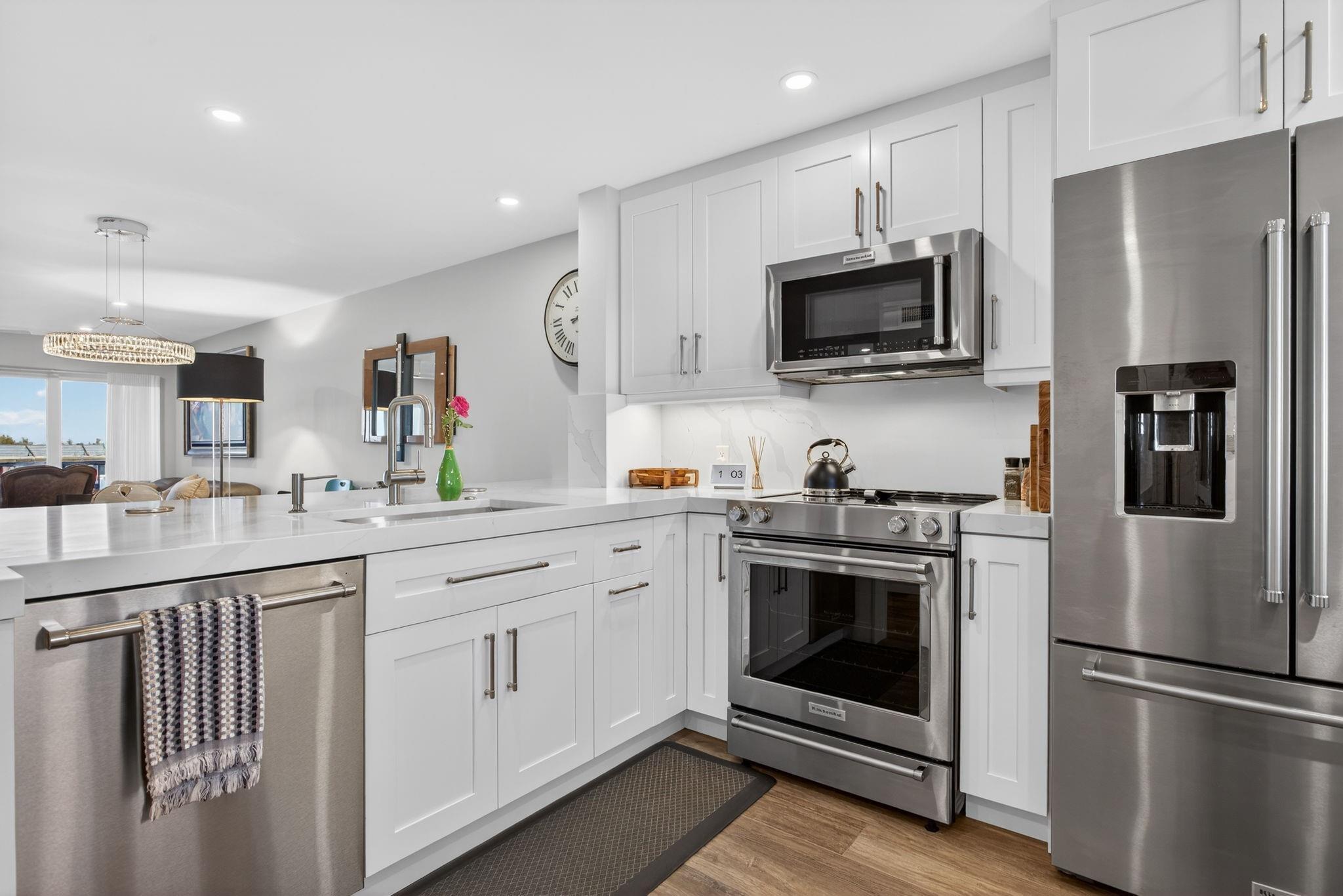 1523 E Hillsboro Boulevard 734, Deerfield Beach, FL 33441, Deerfield Beach - Photo 5