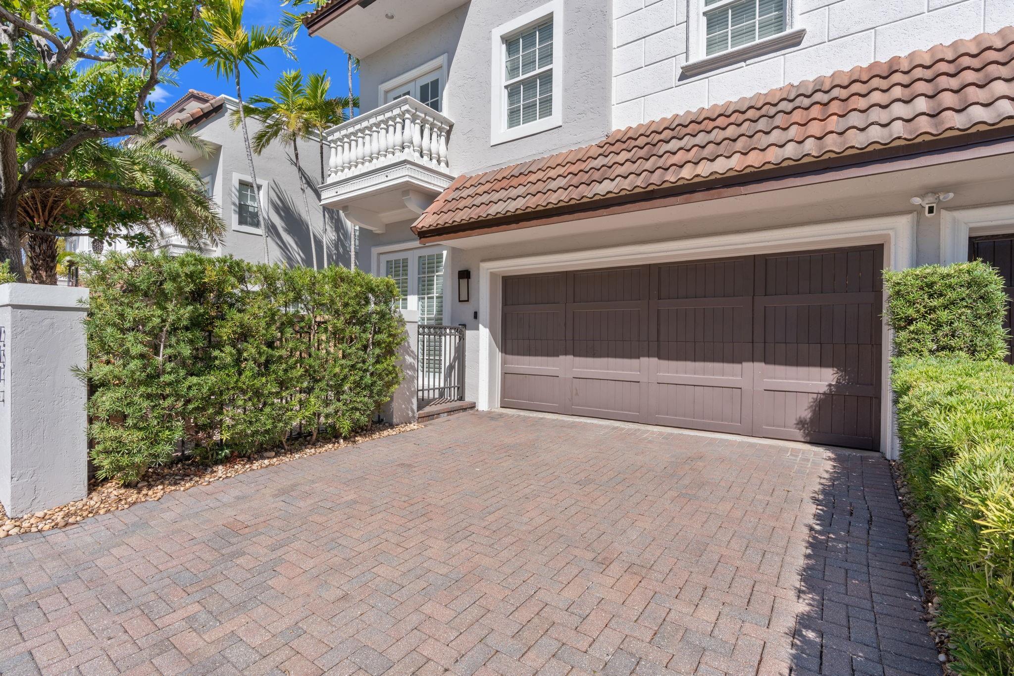 2614 NE 14th Street, Fort Lauderdale, FL 33304, Fort Lauderdale - Photo 5