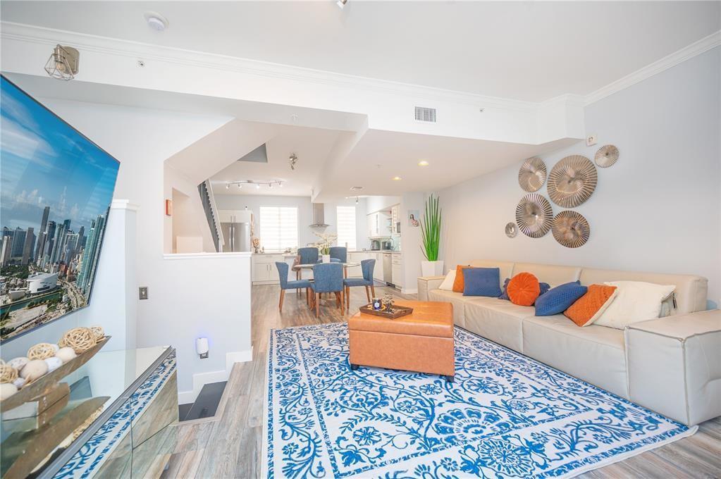 2841 NE 185th Street 514, Miami, FL 33180, Miami - Photo 3
