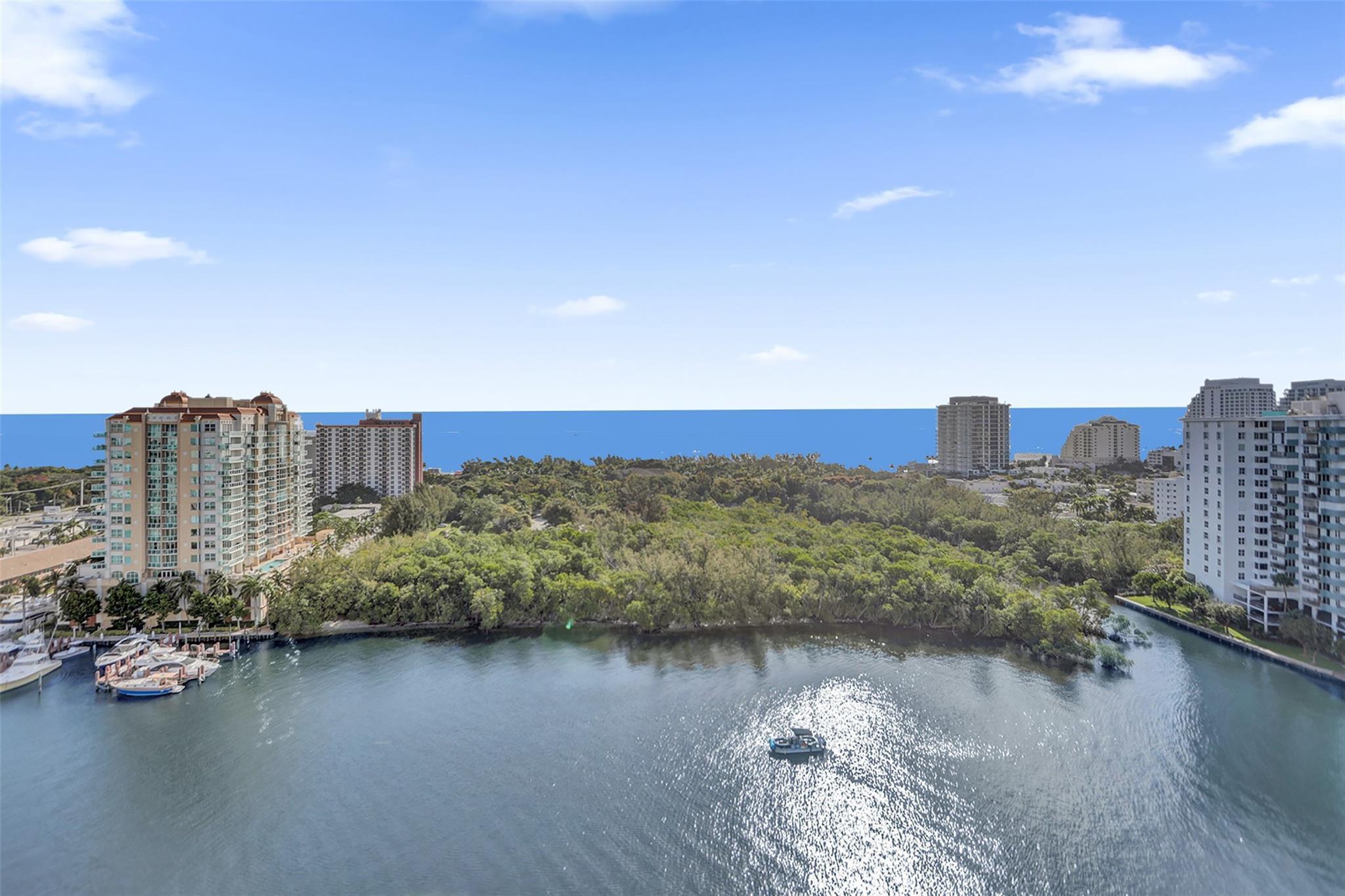 920 Intracoastal Drive 1003, Fort Lauderdale, FL 33304, Fort Lauderdale