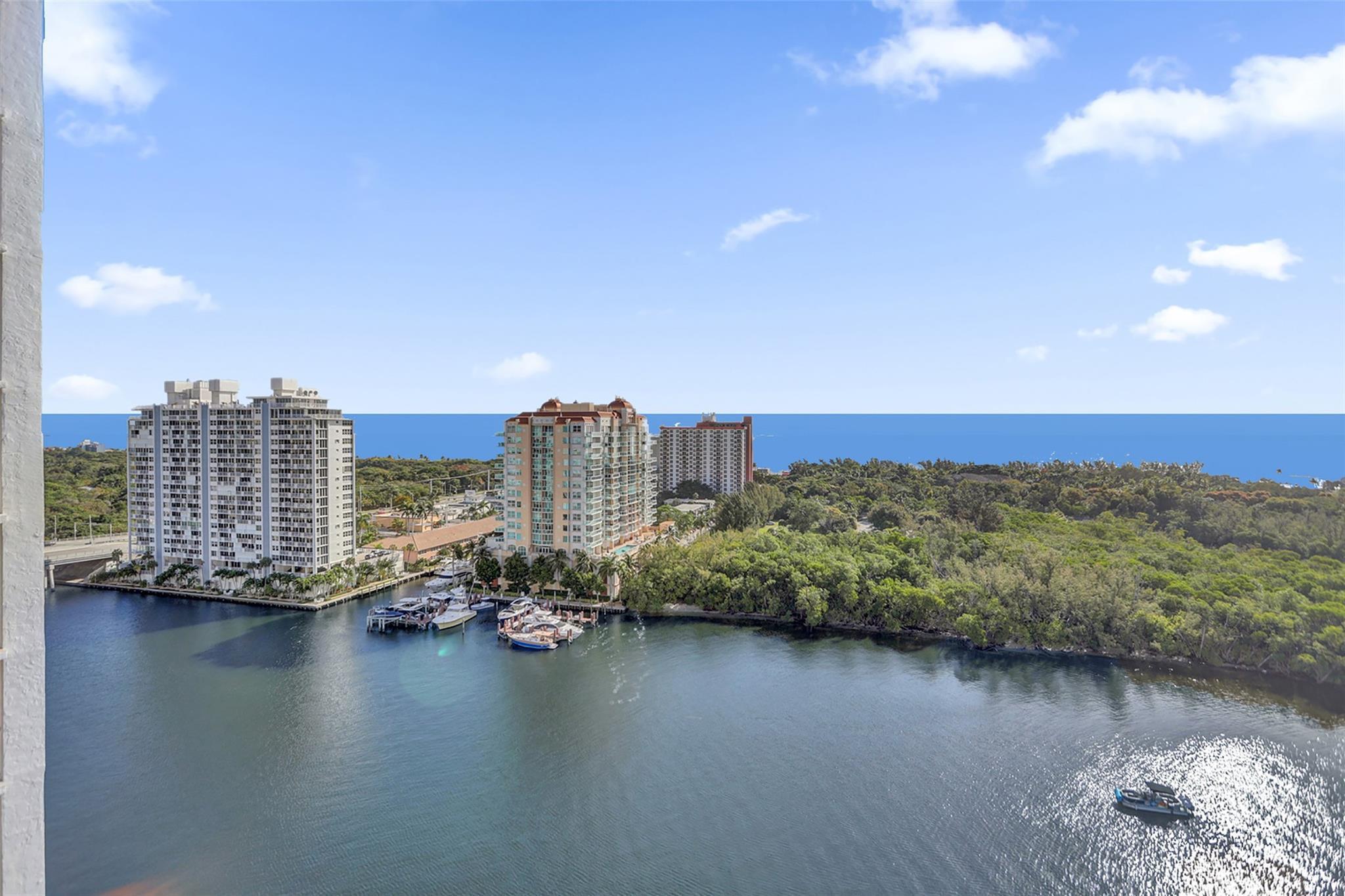 920 Intracoastal Drive 1003, Fort Lauderdale, FL 33304, Fort Lauderdale - Photo 3