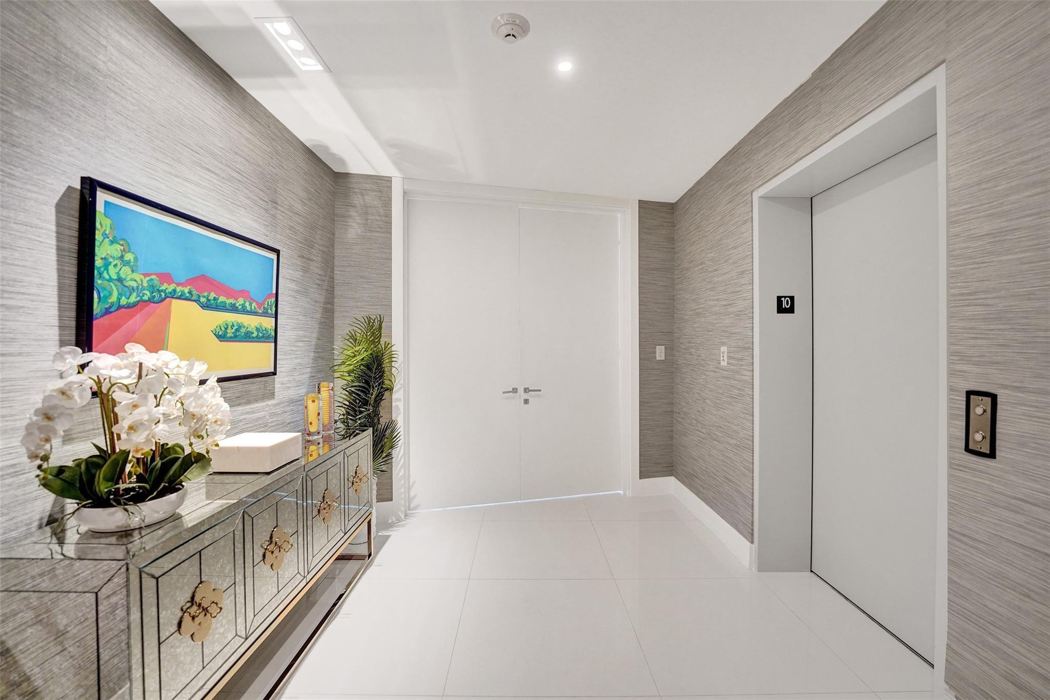 920 Intracoastal Drive 1003, Fort Lauderdale, FL 33304, Fort Lauderdale - Photo 4