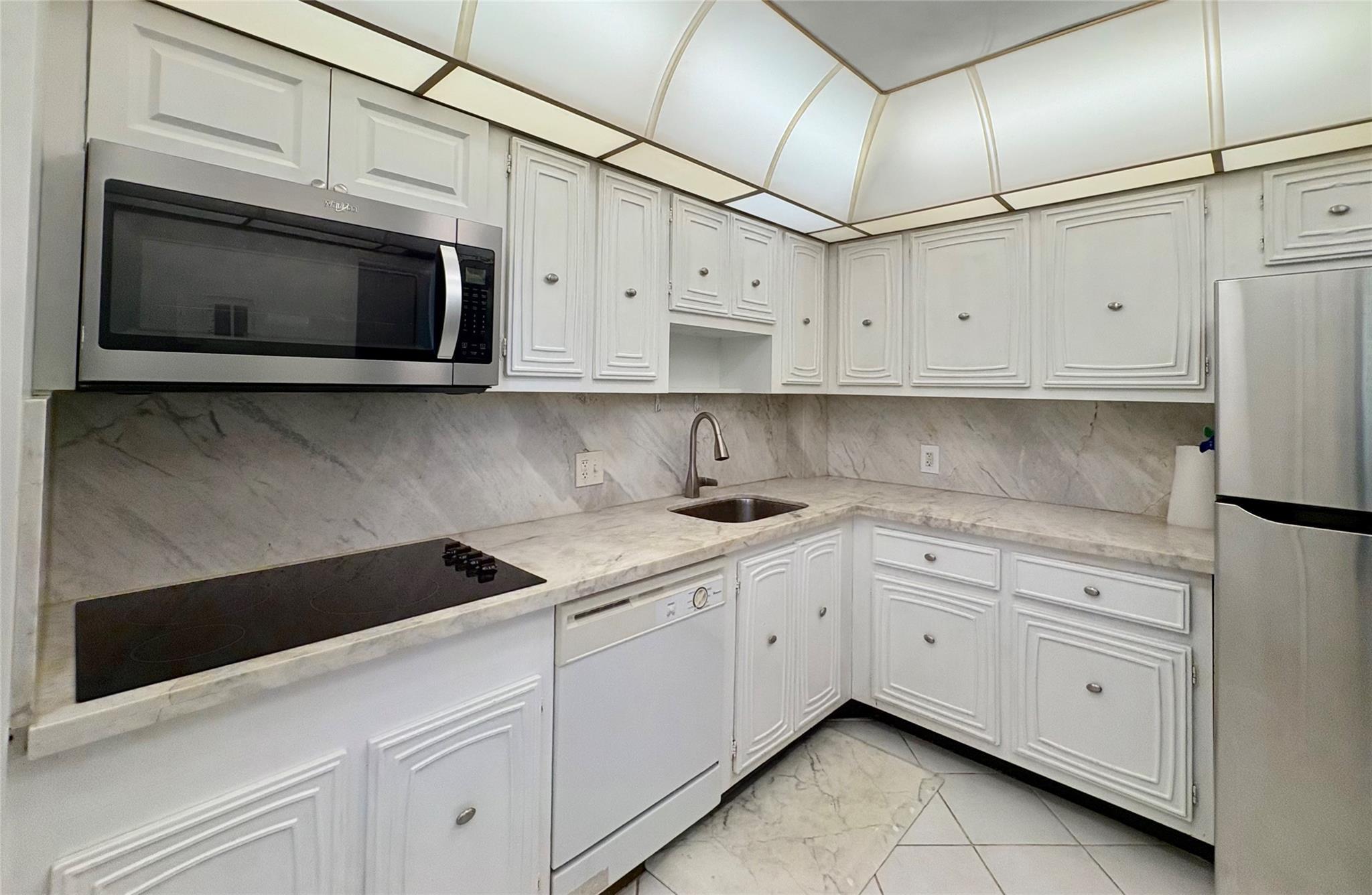 2601 S Course Drive 406, Pompano Beach, FL 33069, Pompano Beach