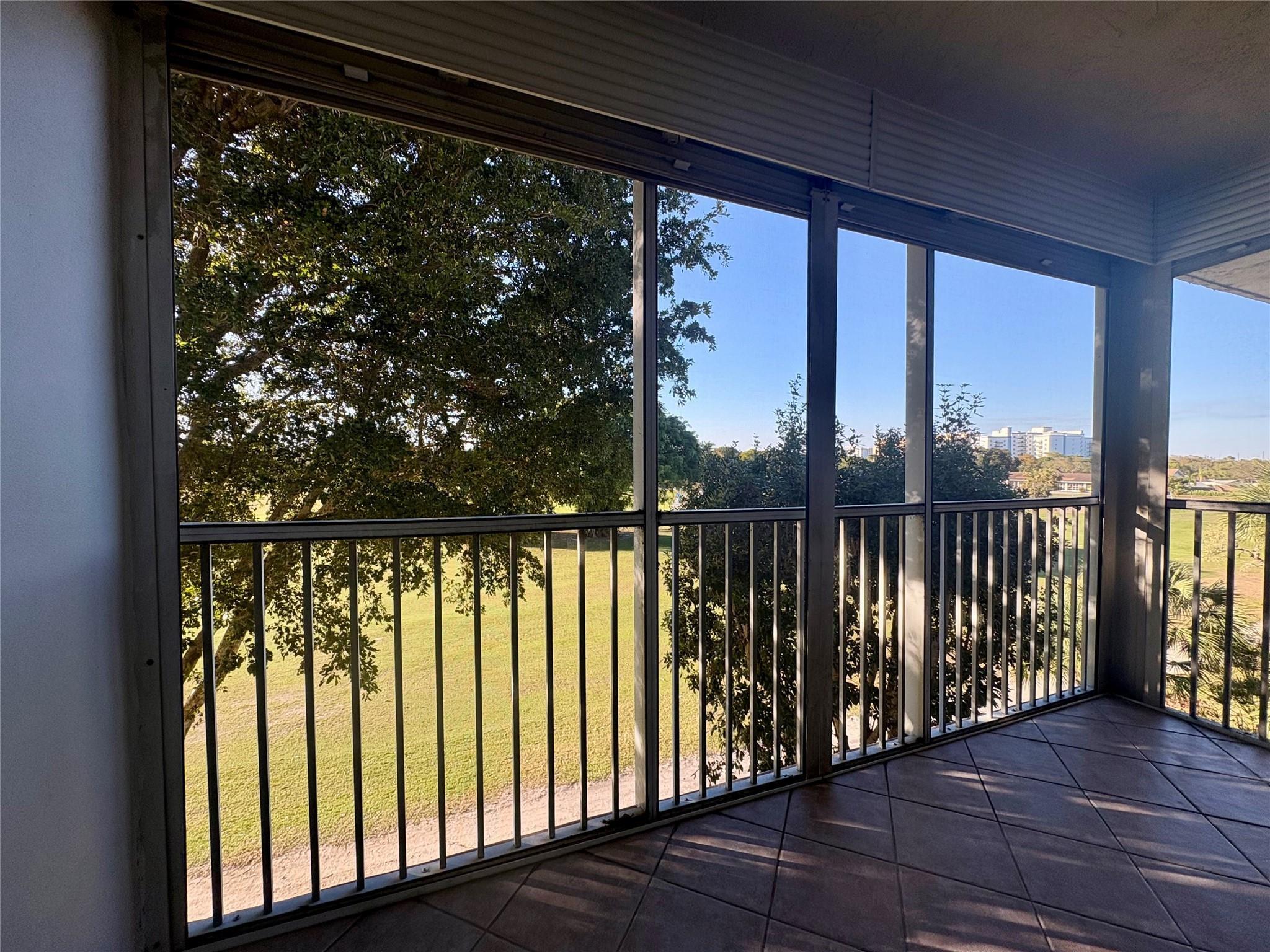 2601 S Course Drive 406, Pompano Beach, FL 33069, Pompano Beach - Photo 5