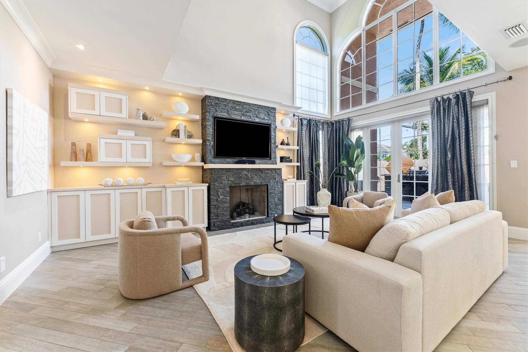 , Fort Lauderdale - Photo 5