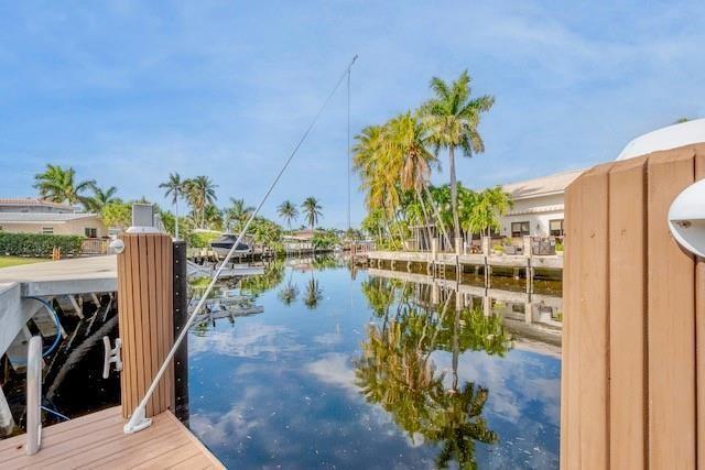 1131 SE 5th Avenue, Pompano Beach, FL 33060, Pompano Beach