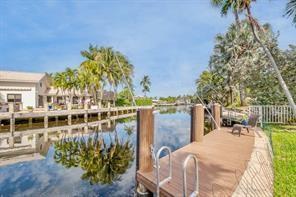 1131 SE 5th Avenue, Pompano Beach, FL 33060, Pompano Beach - Photo 2