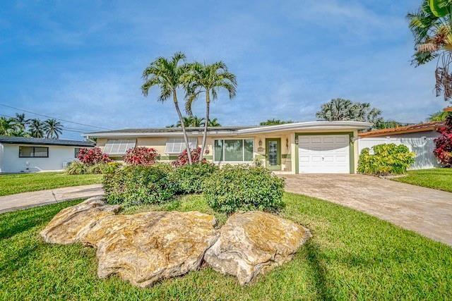 1131 SE 5th Avenue, Pompano Beach, FL 33060, Pompano Beach - Photo 5