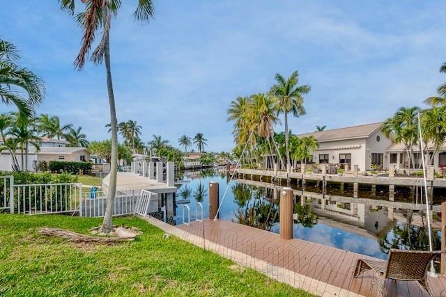 1131 SE 5th Avenue, Pompano Beach, FL 33060, Pompano Beach - Photo 3
