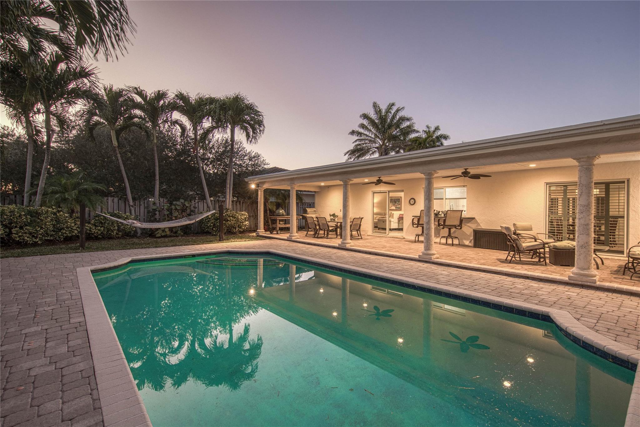 2600 NE 46th Street, Lighthouse Point, FL 33064, Lighthouse Point - Photo 2