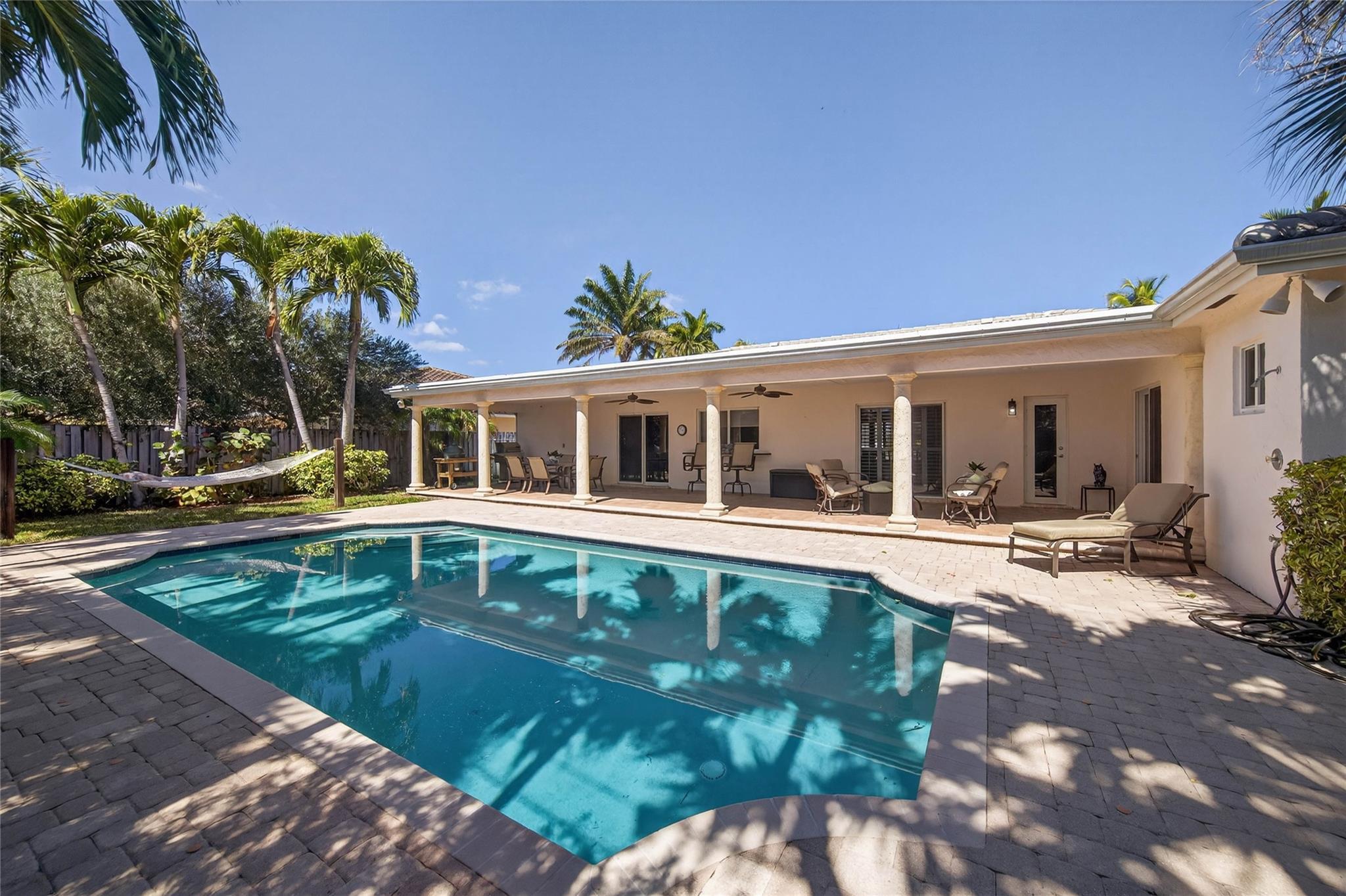 2600 NE 46th Street, Lighthouse Point, FL 33064, Lighthouse Point - Photo 3