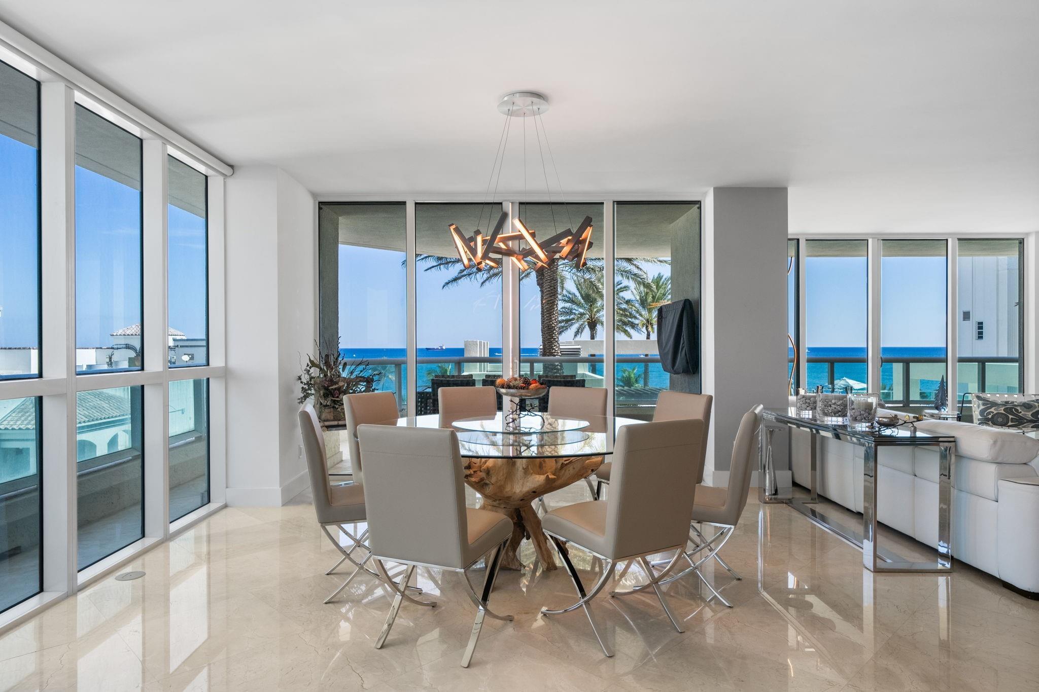 101 S Fort Lauderdale Beach Boulevard 705, Fort Lauderdale, FL 33316, Fort Lauderdale - Photo 5