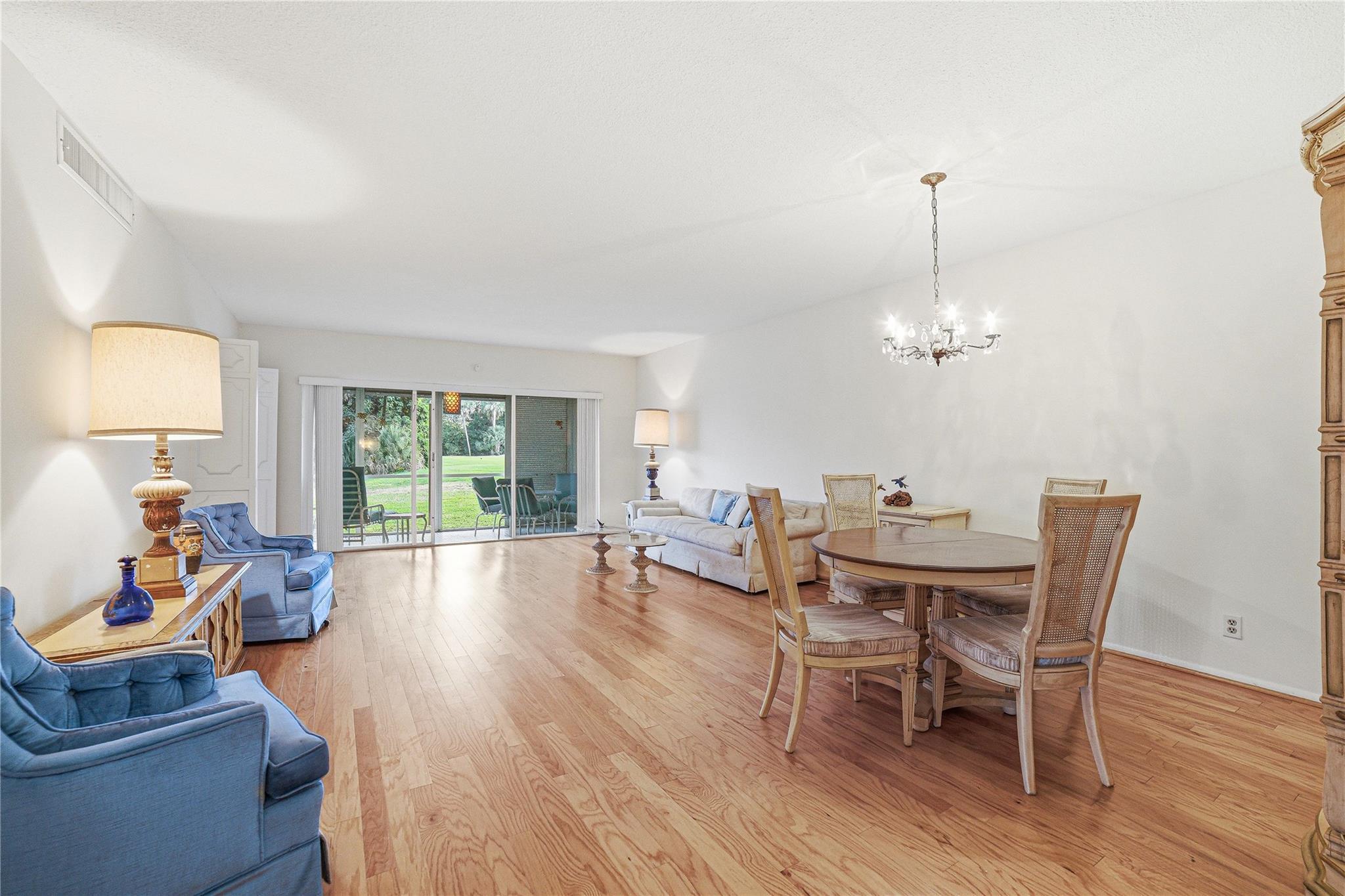 3200 N Palm Aire Drive 110, Pompano Beach, FL 33069, Pompano Beach - Photo 4