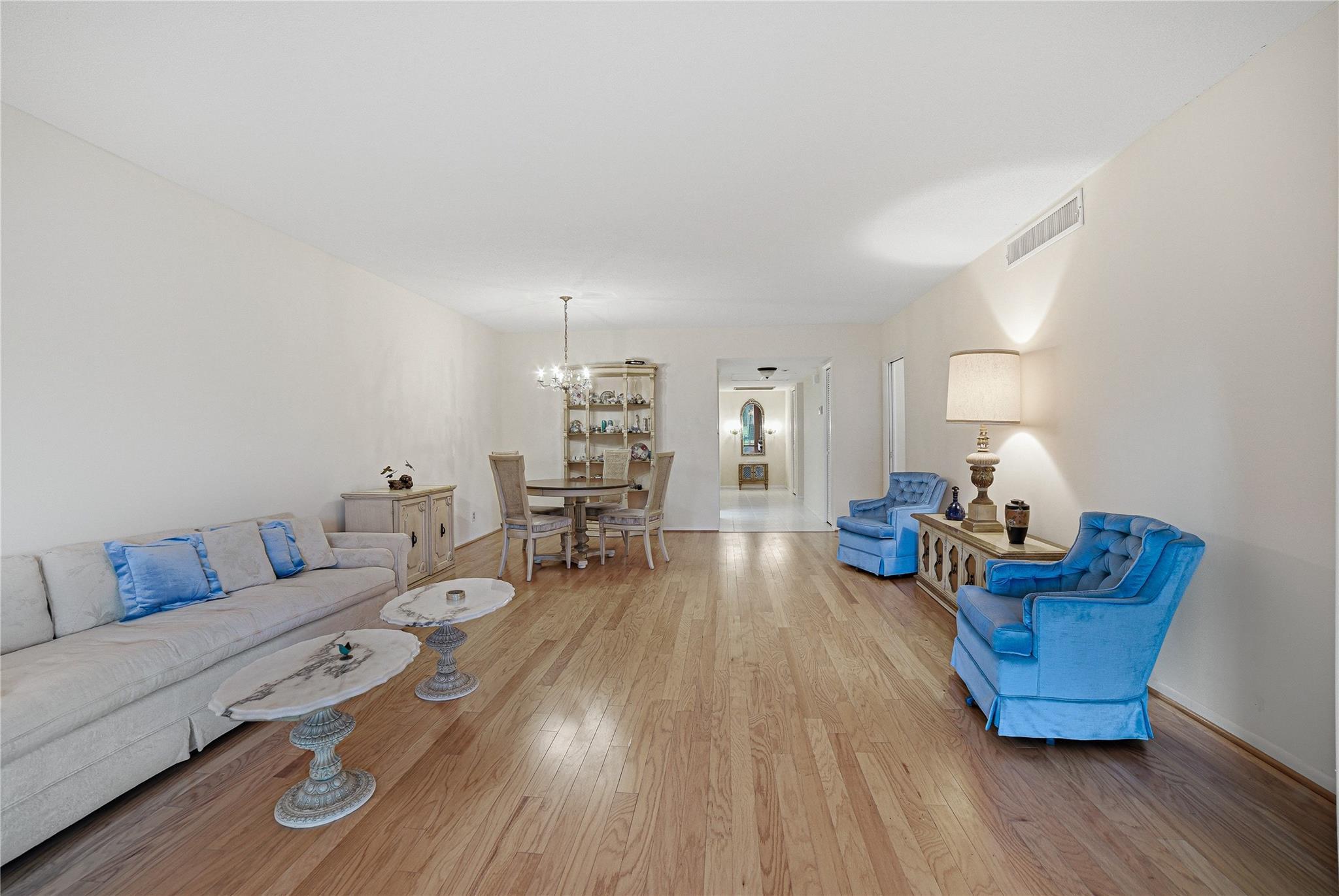 3200 N Palm Aire Drive 110, Pompano Beach, FL 33069, Pompano Beach - Photo 5