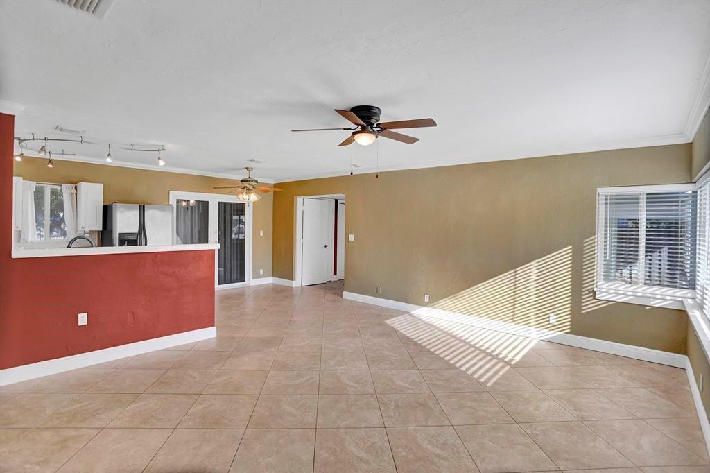 1129 NW 7th Terrace, Fort Lauderdale, FL 33311, Fort Lauderdale - Photo 2