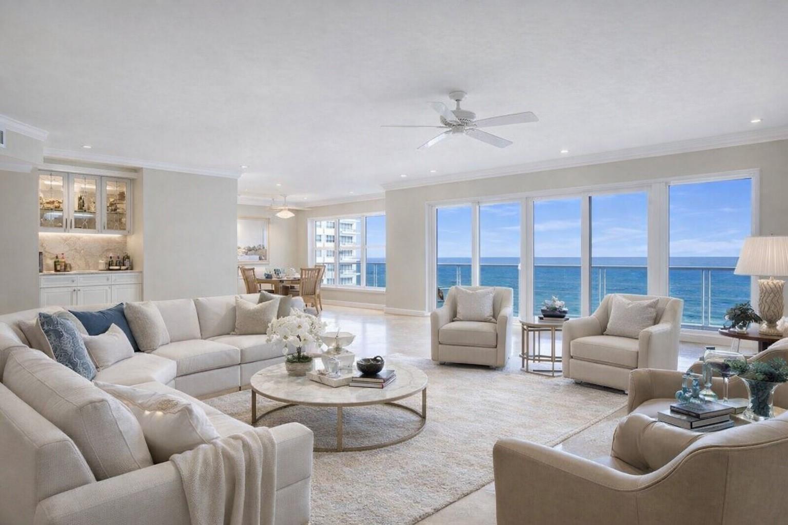 3500 Galt Ocean Drive 710, Fort Lauderdale, FL 33308, Fort Lauderdale