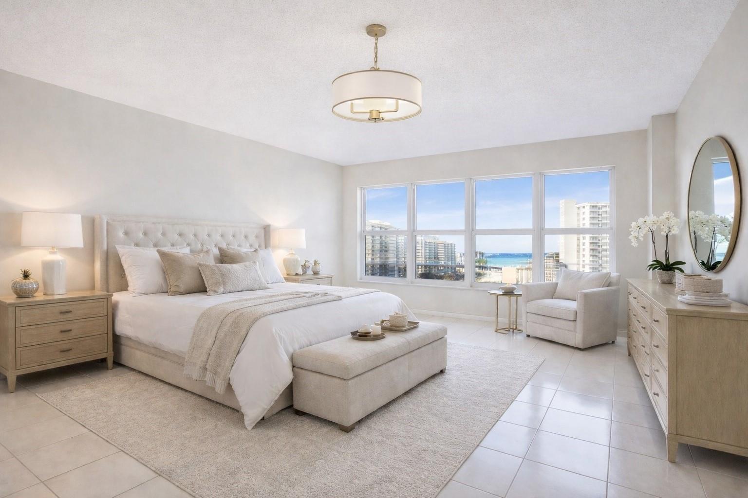 3500 Galt Ocean Drive 710, Fort Lauderdale, FL 33308, Fort Lauderdale - Photo 2
