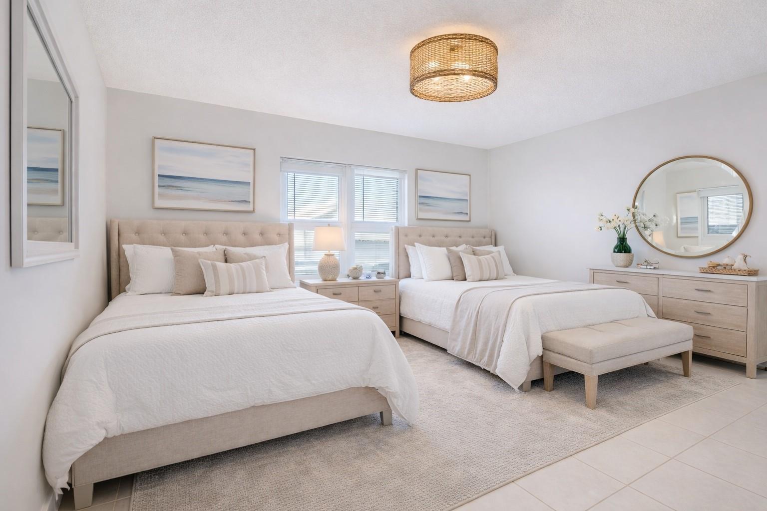3500 Galt Ocean Drive 710, Fort Lauderdale, FL 33308, Fort Lauderdale - Photo 3