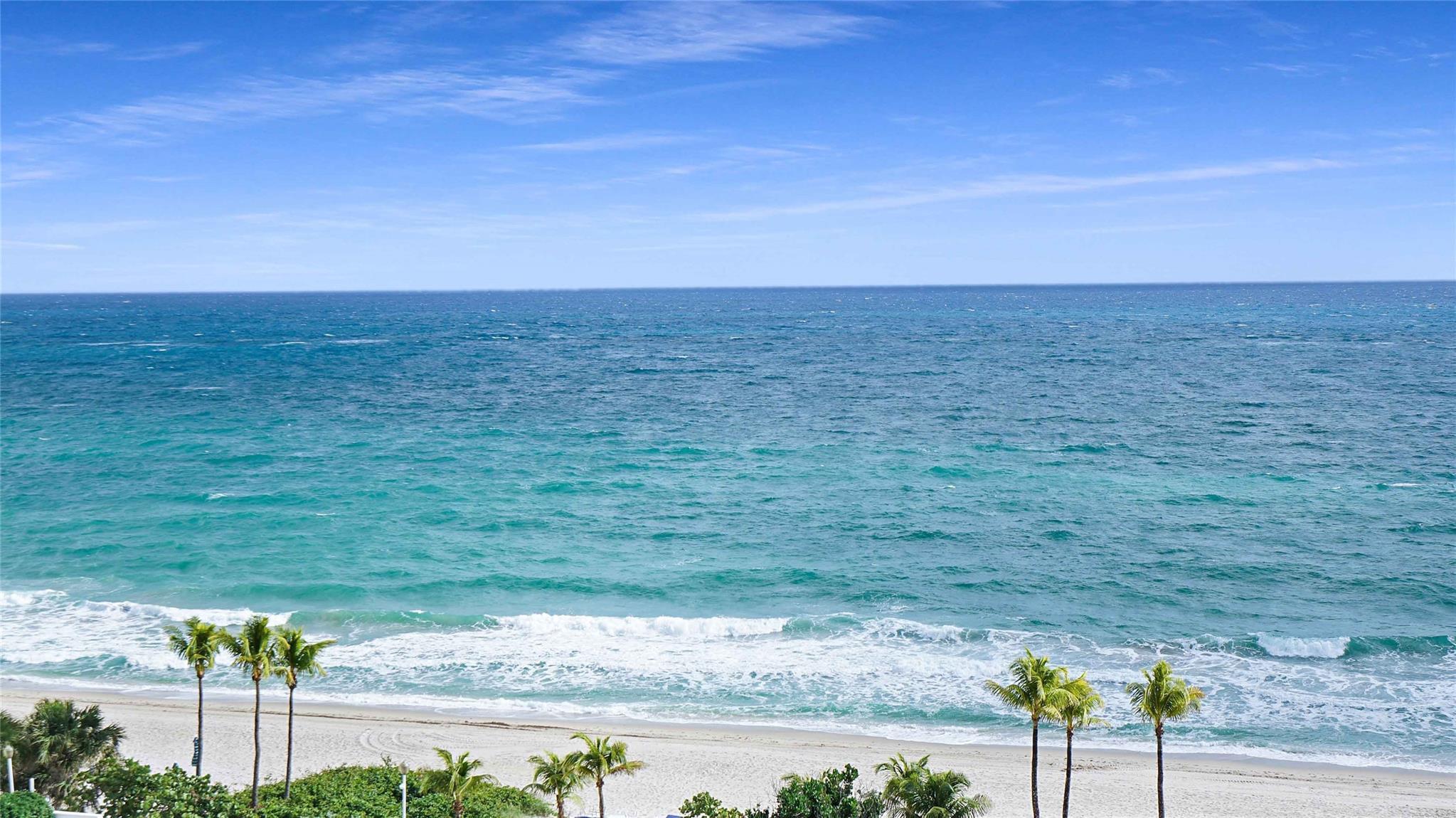 3500 Galt Ocean Drive 710, Fort Lauderdale, FL 33308, Fort Lauderdale - Photo 4