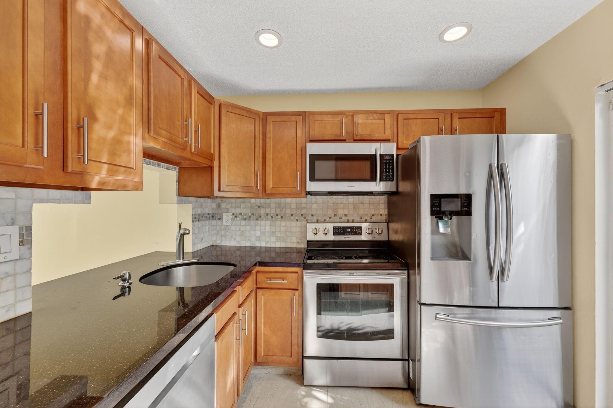 3007 NW 5th Terrace, Pompano Beach, FL 33064, Pompano Beach - Photo 3