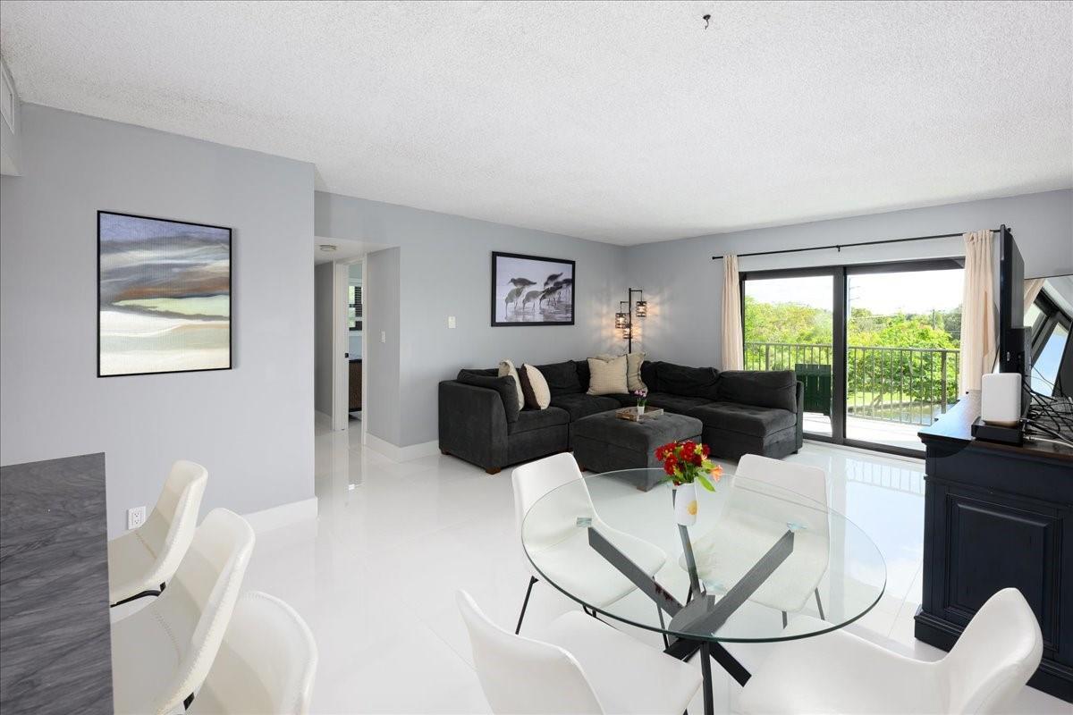 900 River Reach Drive 425, Fort Lauderdale, FL 33315, Fort Lauderdale - Photo 3