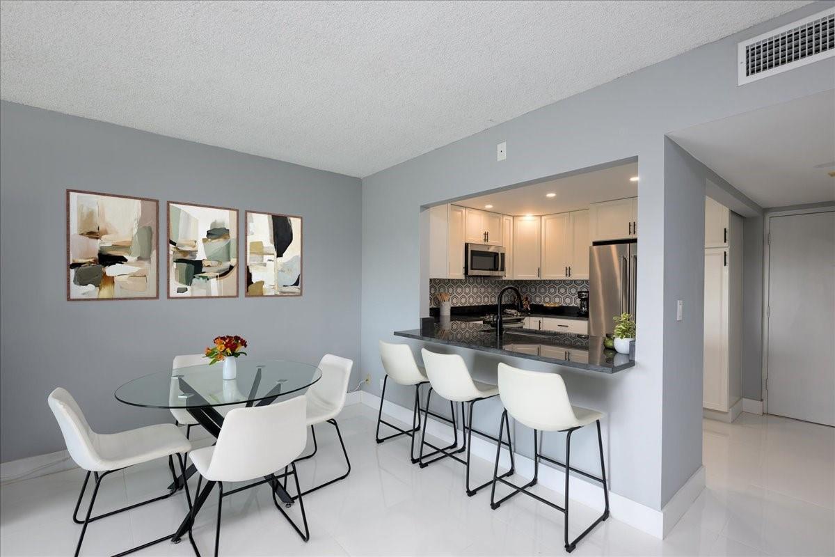 900 River Reach Drive 425, Fort Lauderdale, FL 33315, Fort Lauderdale - Photo 5