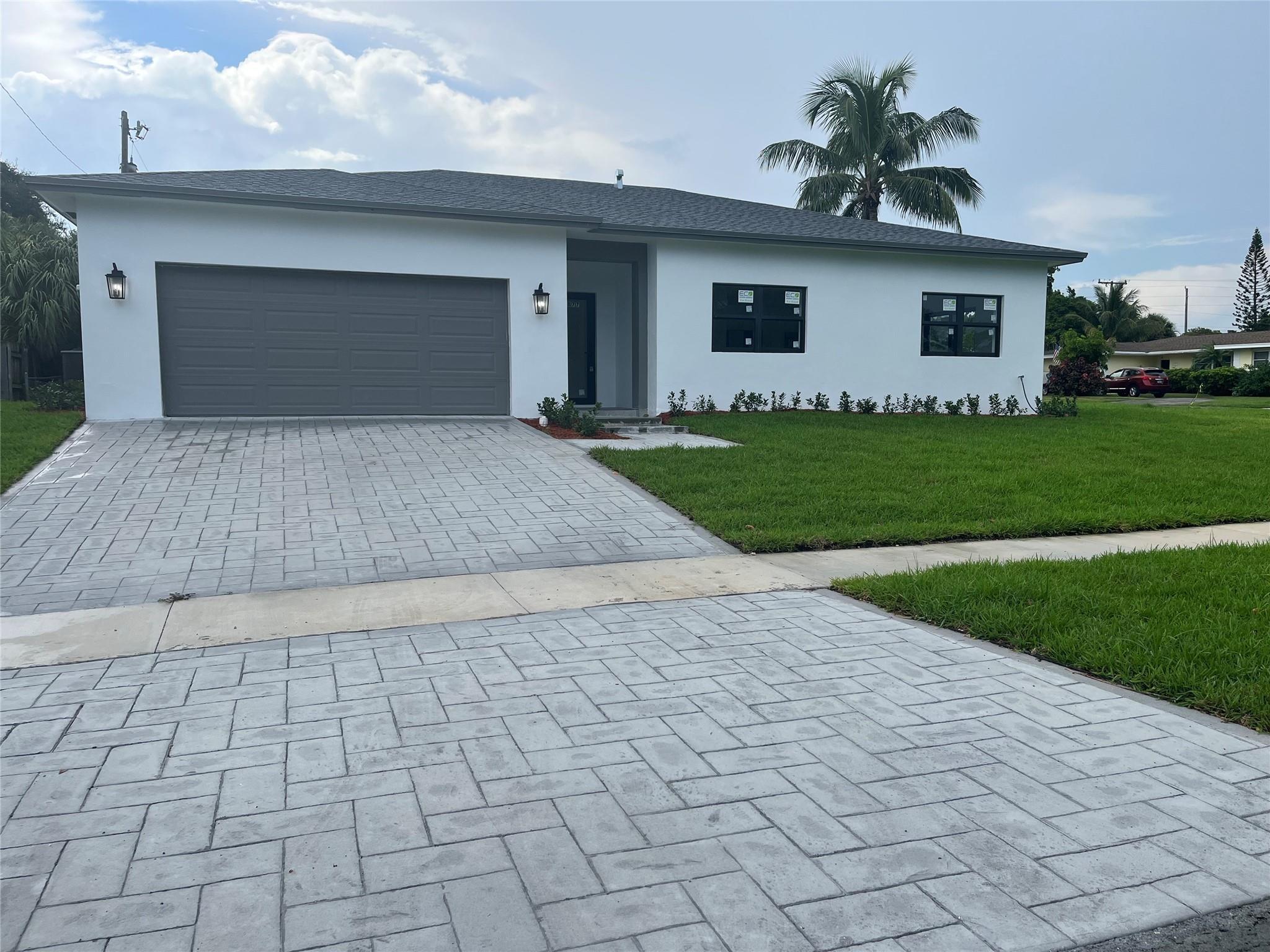 , Boynton Beach
