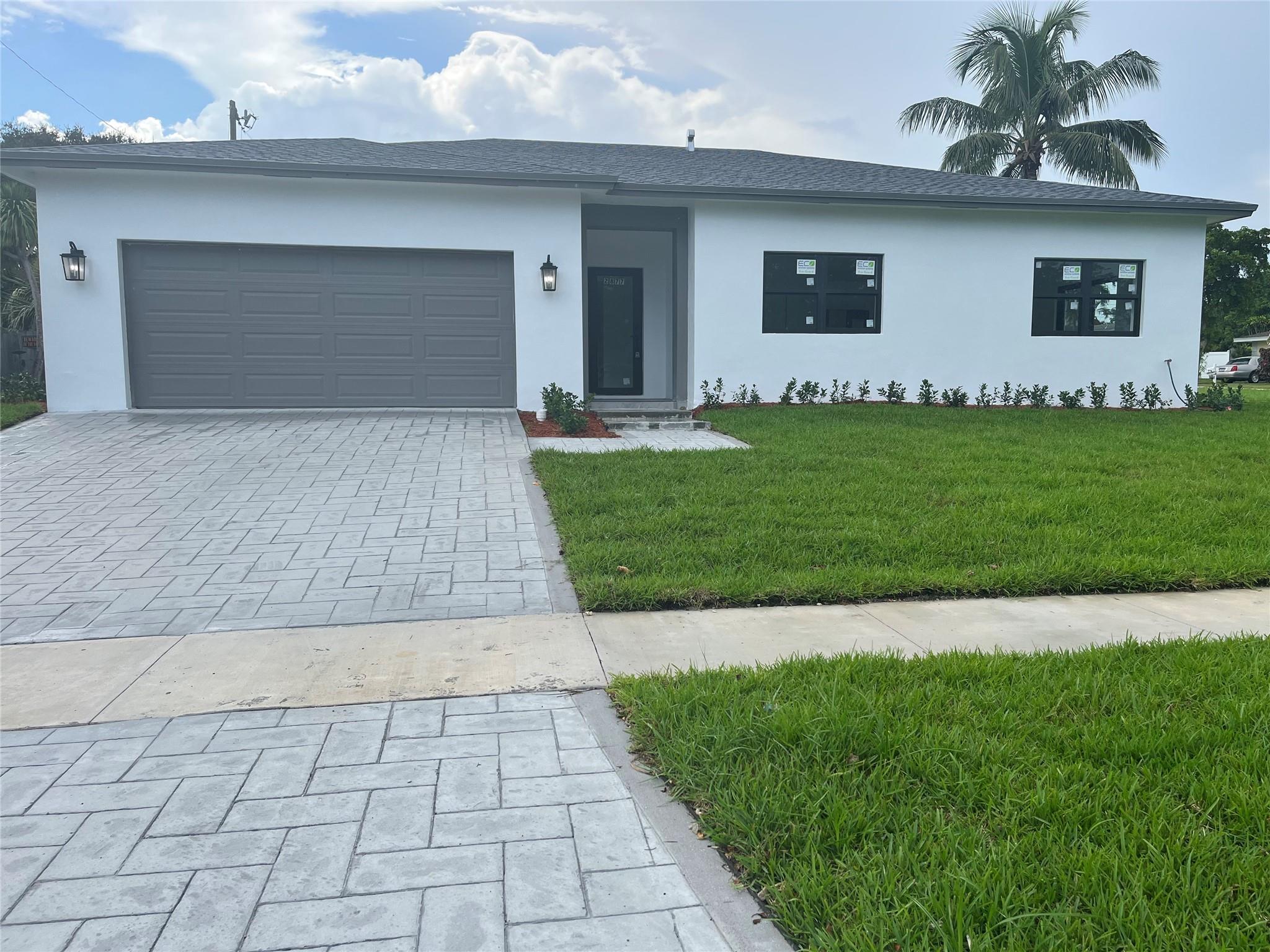 , Boynton Beach - Photo 2