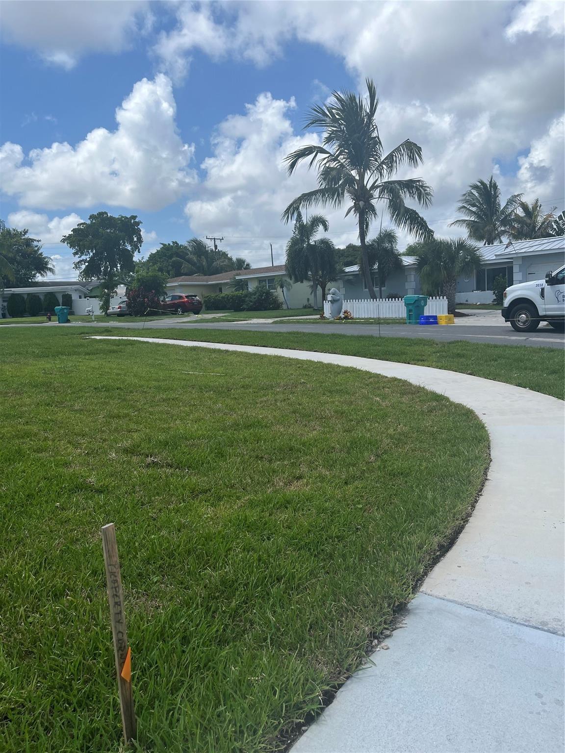 , Boynton Beach - Photo 3