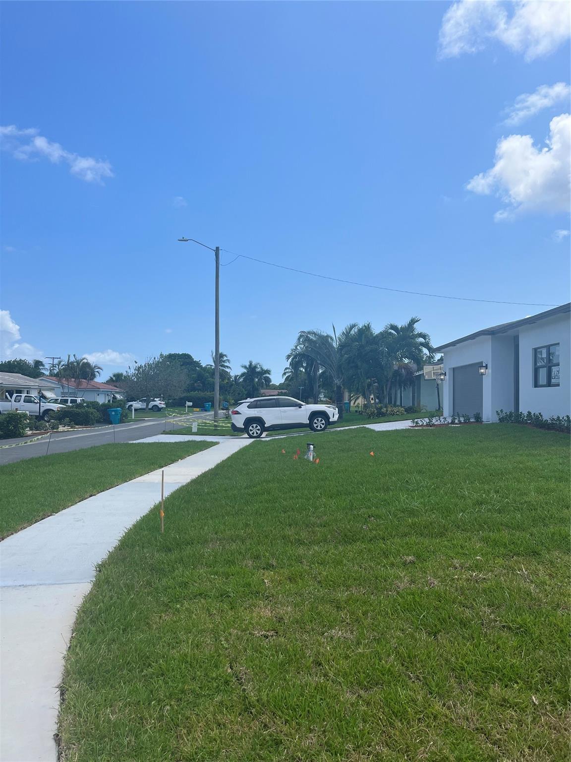, Boynton Beach - Photo 4