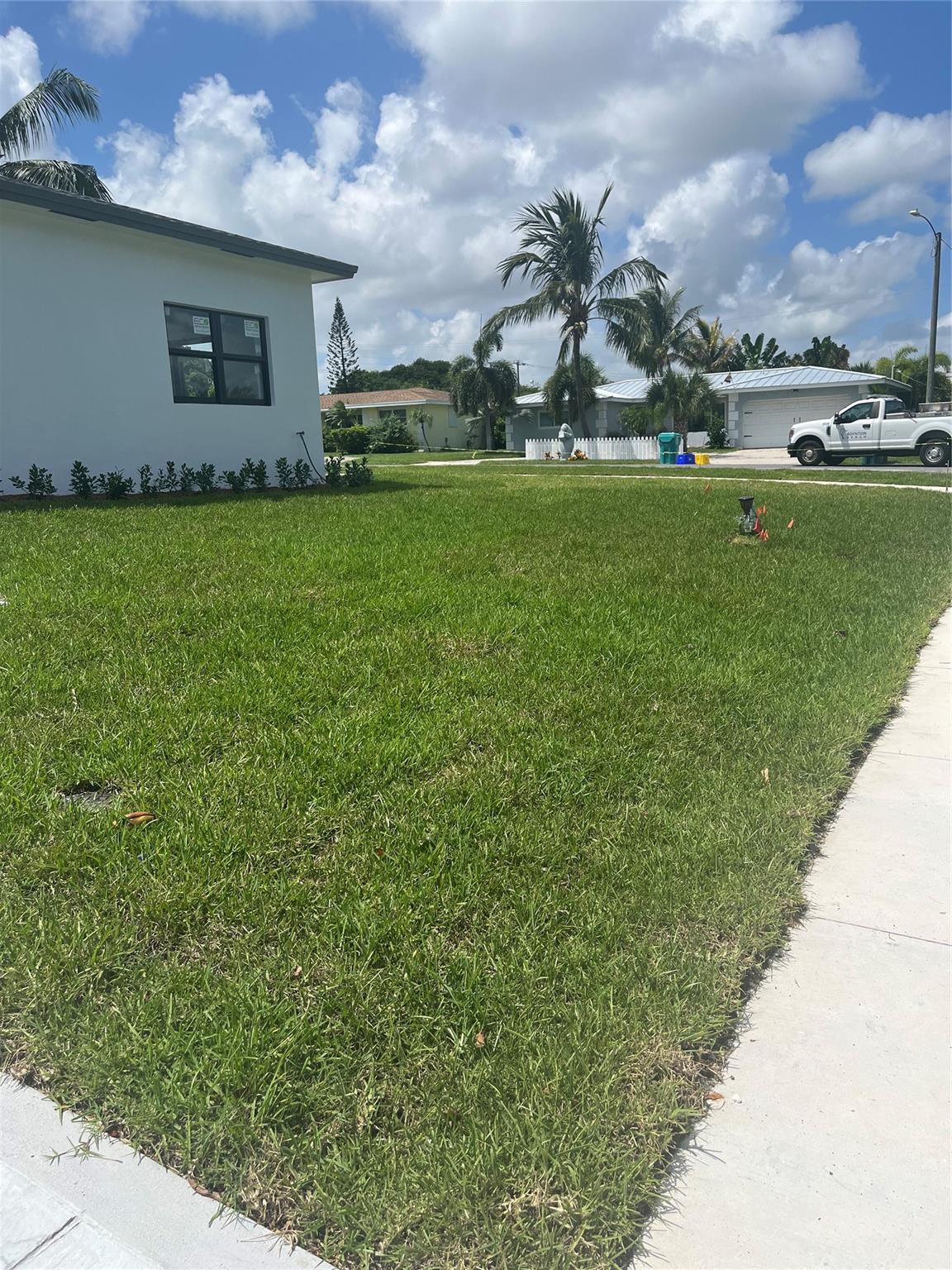 , Boynton Beach - Photo 5