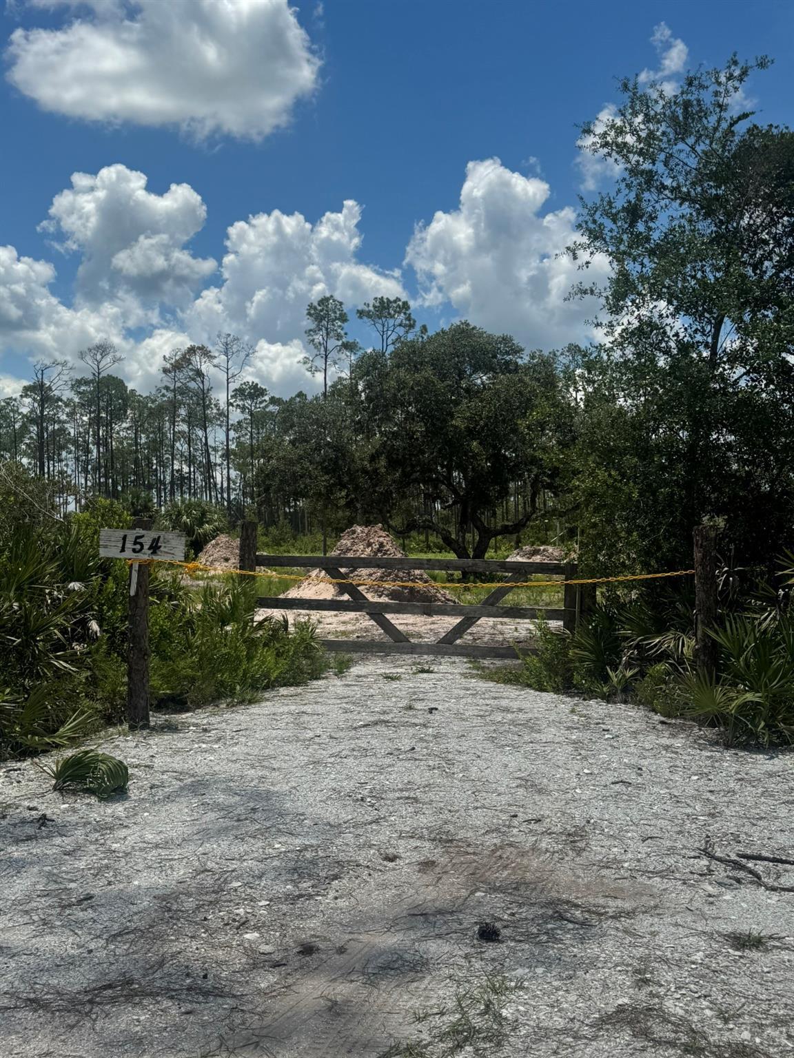 32801 Highway 441, Okeechobee, FL 34972, Okeechobee