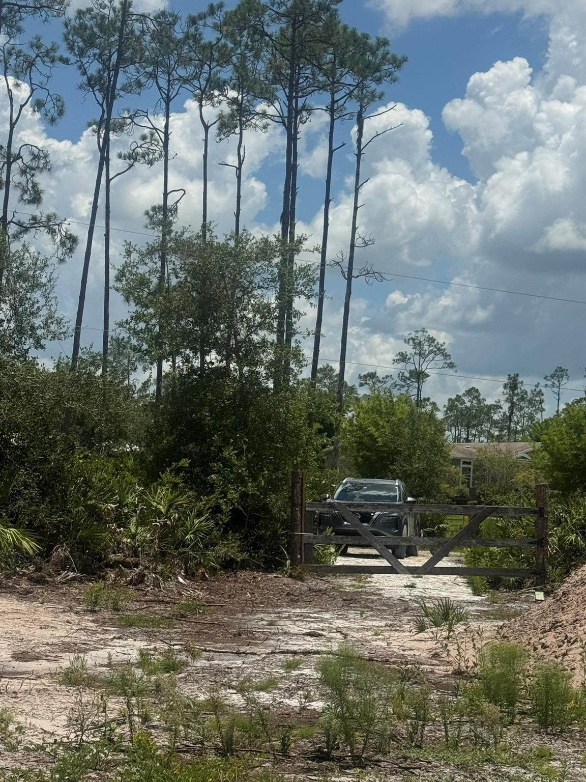 32801 Highway 441, Okeechobee, FL 34972, Okeechobee - Photo 3