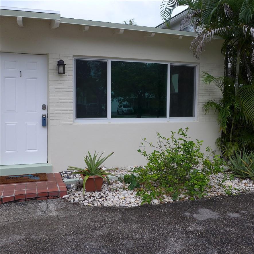 812 NE 15 Avenue, Fort Lauderdale, FL 33304, Fort Lauderdale
