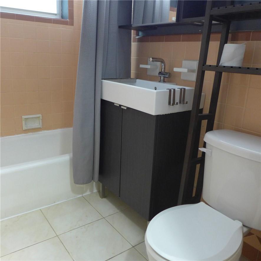 812 NE 15 Avenue, Fort Lauderdale, FL 33304, Fort Lauderdale - Photo 5