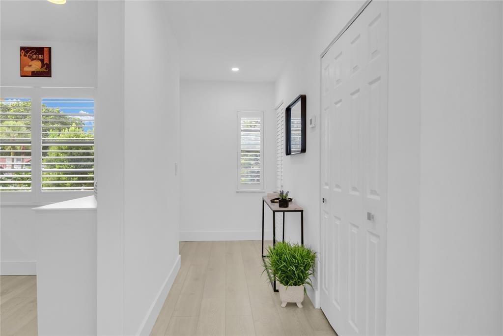 21364 Cypress Hammock Drive 1L, Boca Raton, FL 33428, Boca Raton - Photo 3