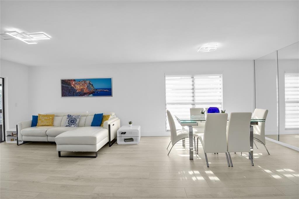 21364 Cypress Hammock Drive 1L, Boca Raton, FL 33428, Boca Raton - Photo 5