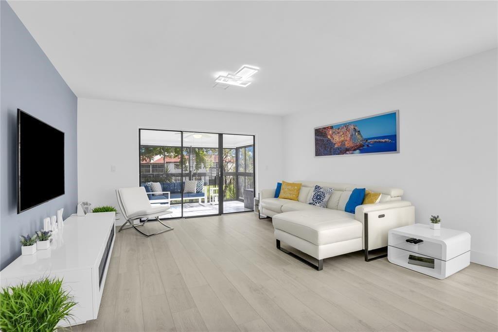 21364 Cypress Hammock Drive 1L, Boca Raton, FL 33428, Boca Raton - Photo 4