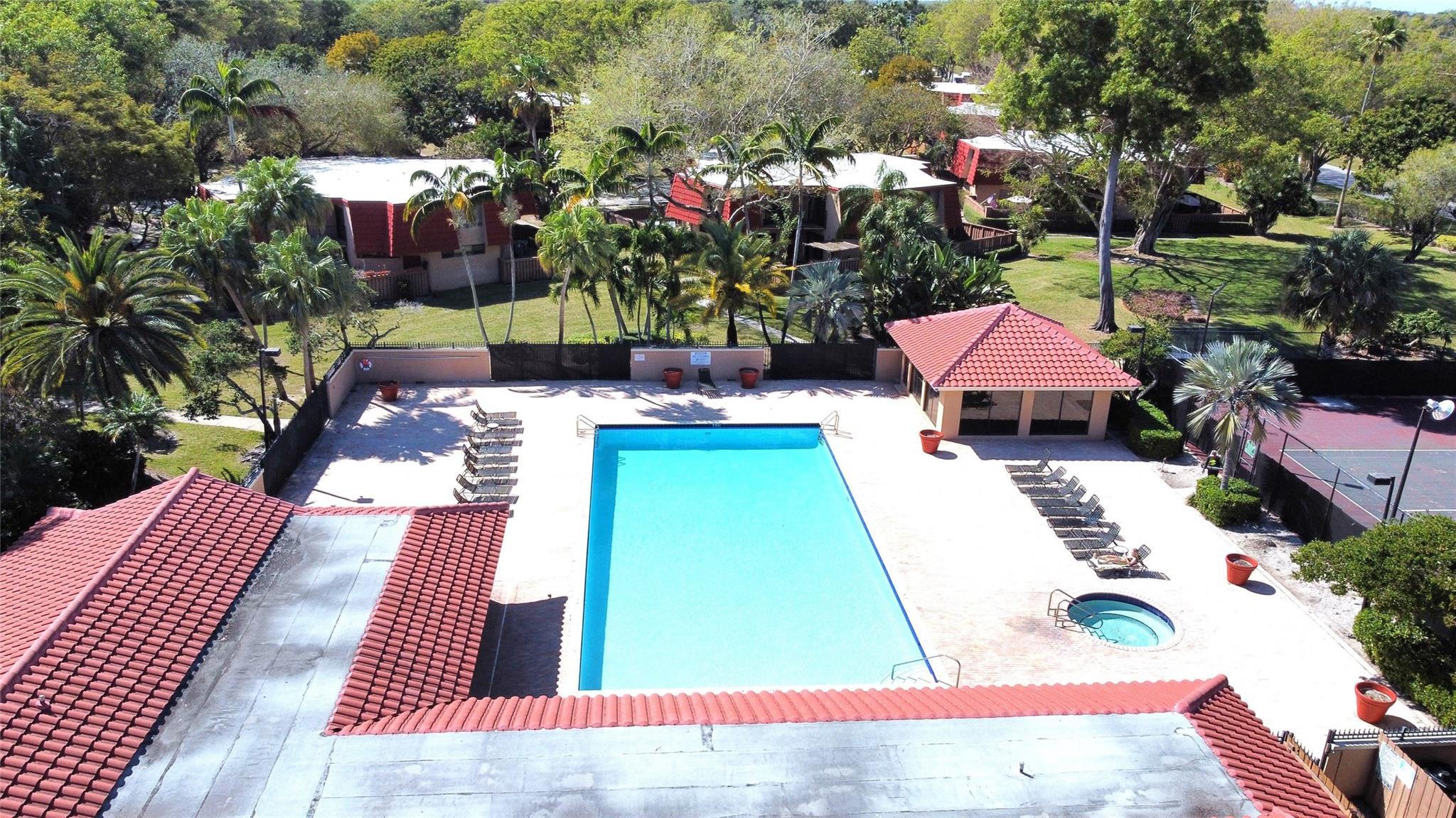 8171 Severn Drive D, Boca Raton, FL 33433, Boca Raton - Photo 4