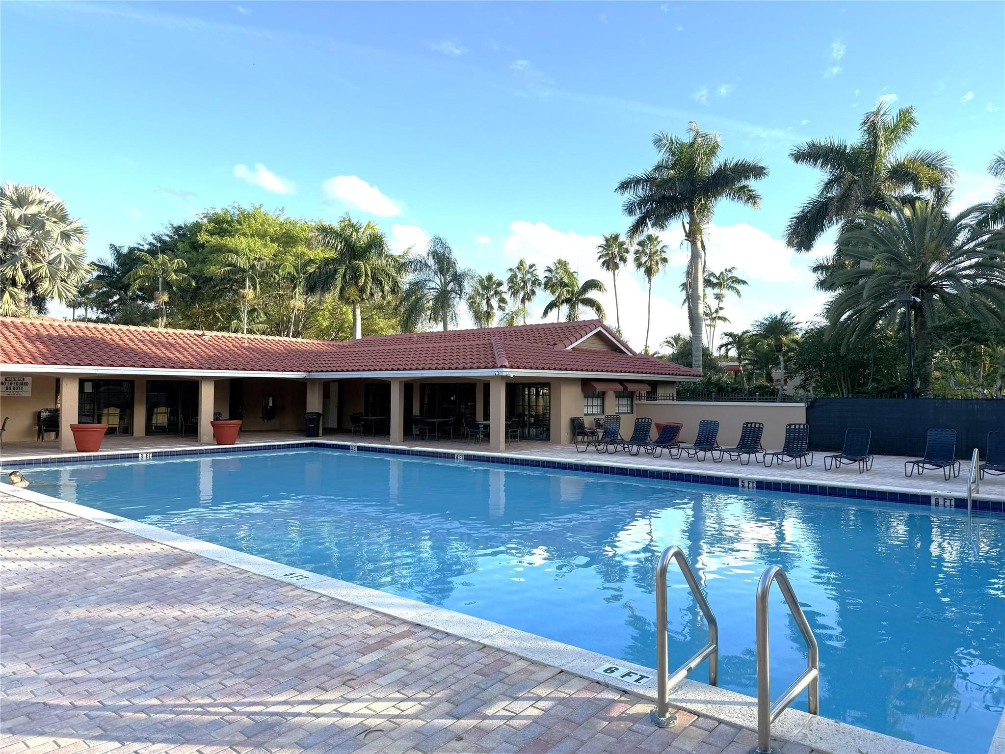 8171 Severn Drive D, Boca Raton, FL 33433, Boca Raton - Photo 5