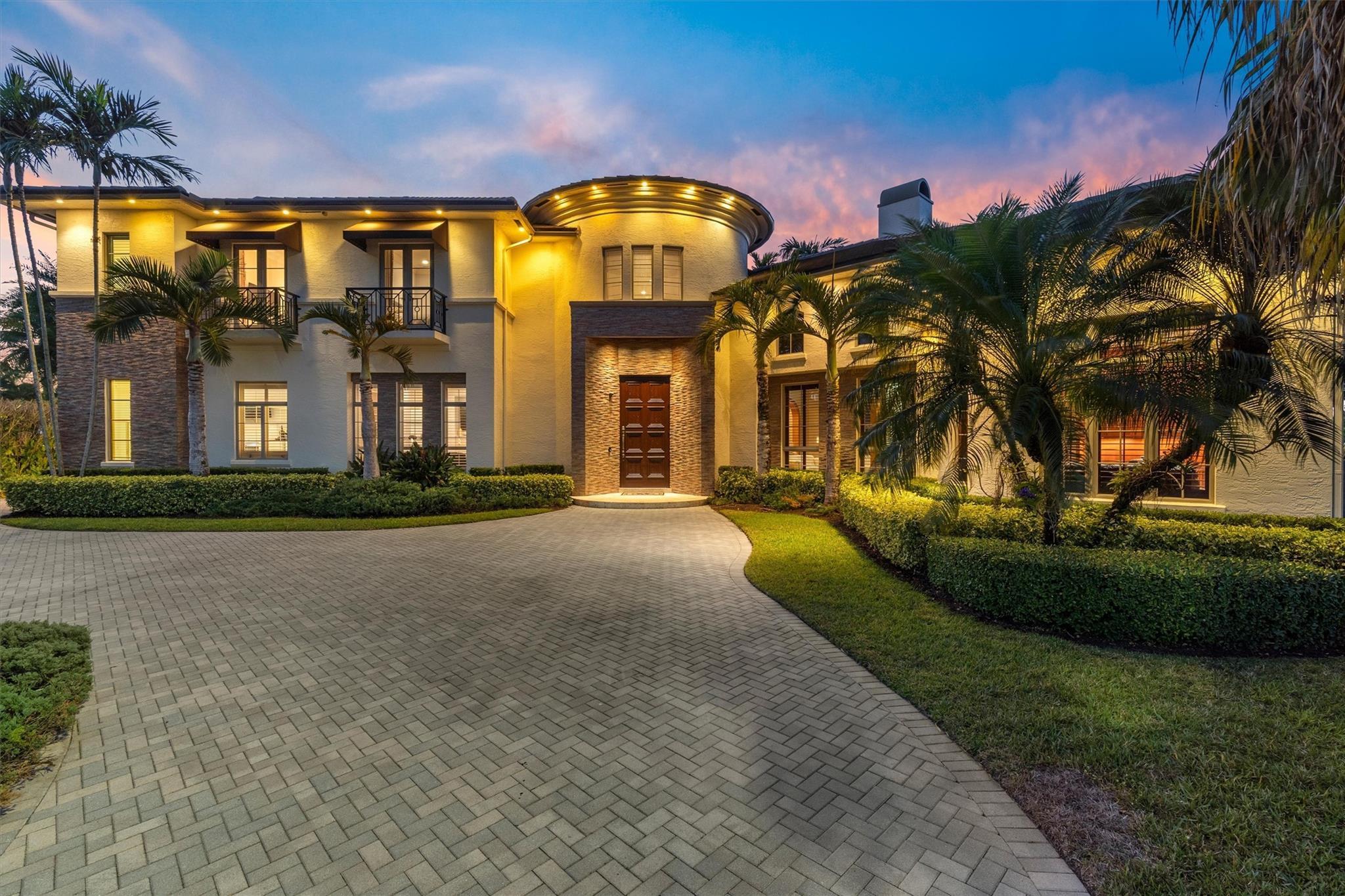 369 SWEET BAY Avenue, Plantation, FL 33324, Plantation - Photo 5