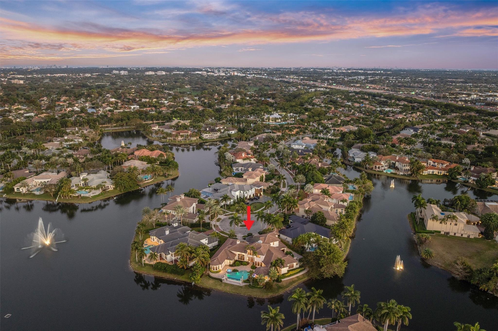 369 SWEET BAY Avenue, Plantation, FL 33324, Plantation